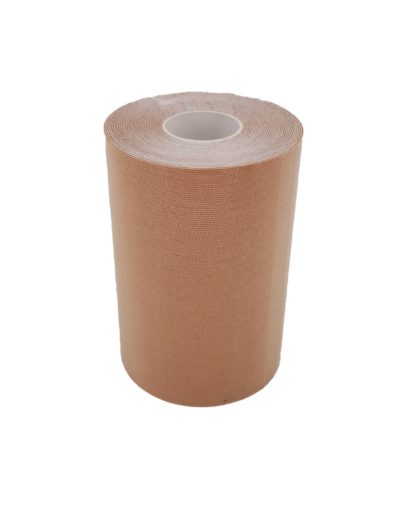 Body Tape Beige BT005 Grande