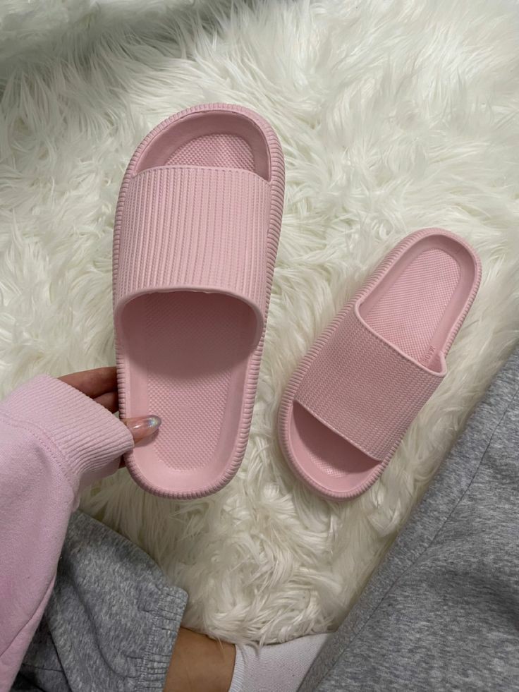 Women´s Eva Slide Sandal