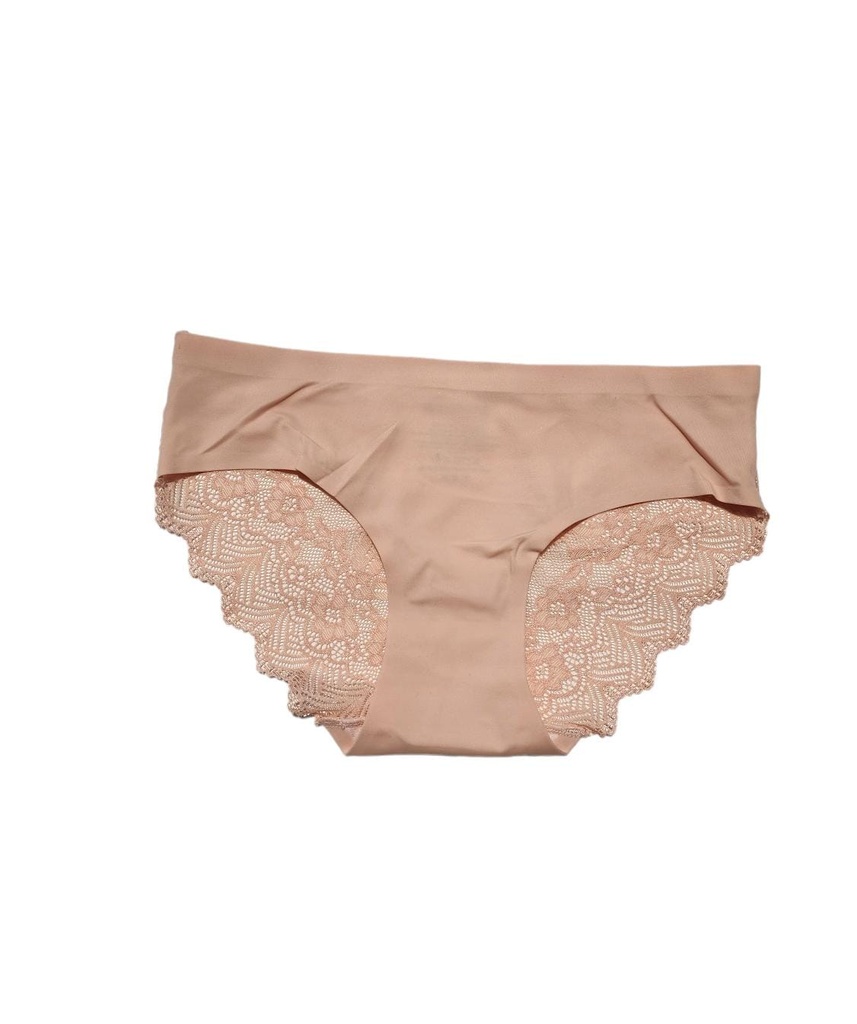 Panty encaje Ilumie intimates