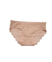 Panty encaje Ilumie intimates