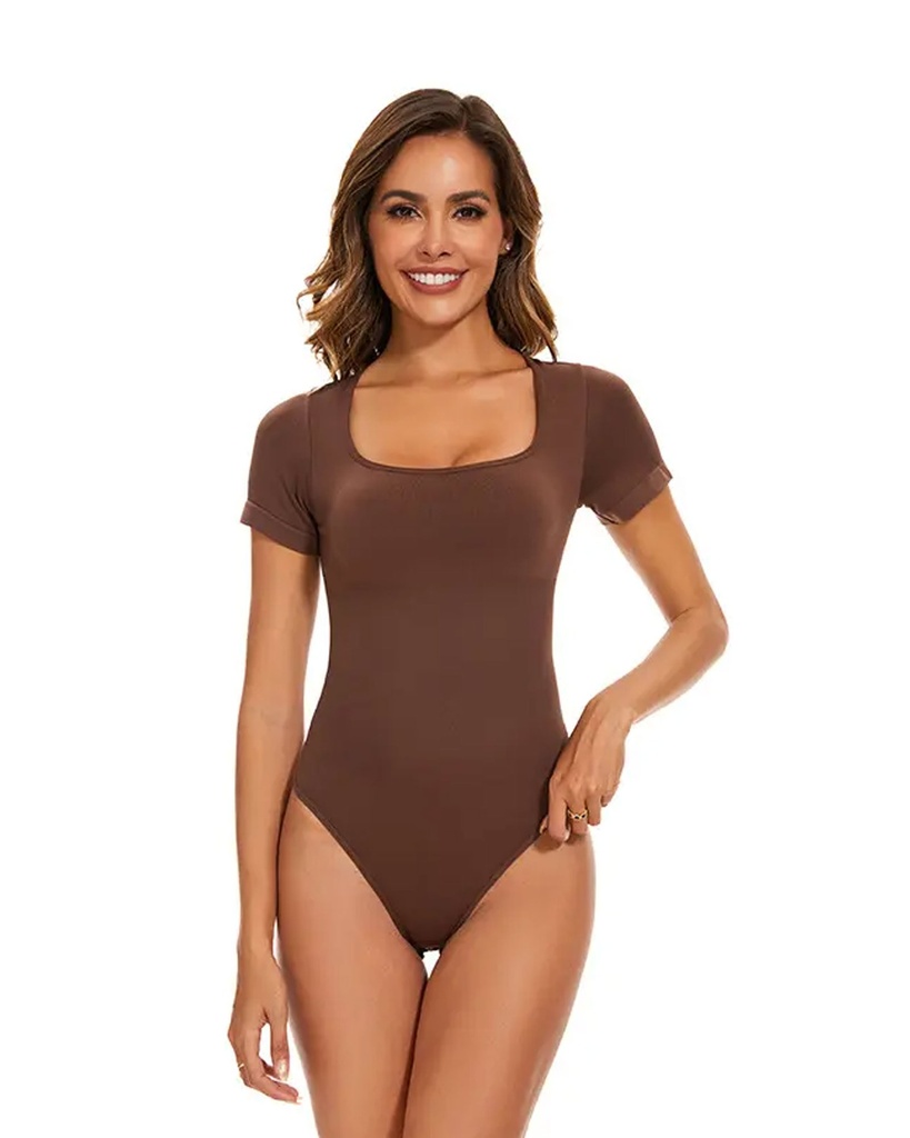 C6270 body shaper