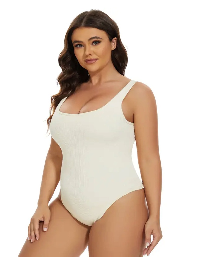 C6268 body shaper