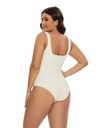 C6268 body shaper