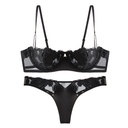 Panty Sensuel