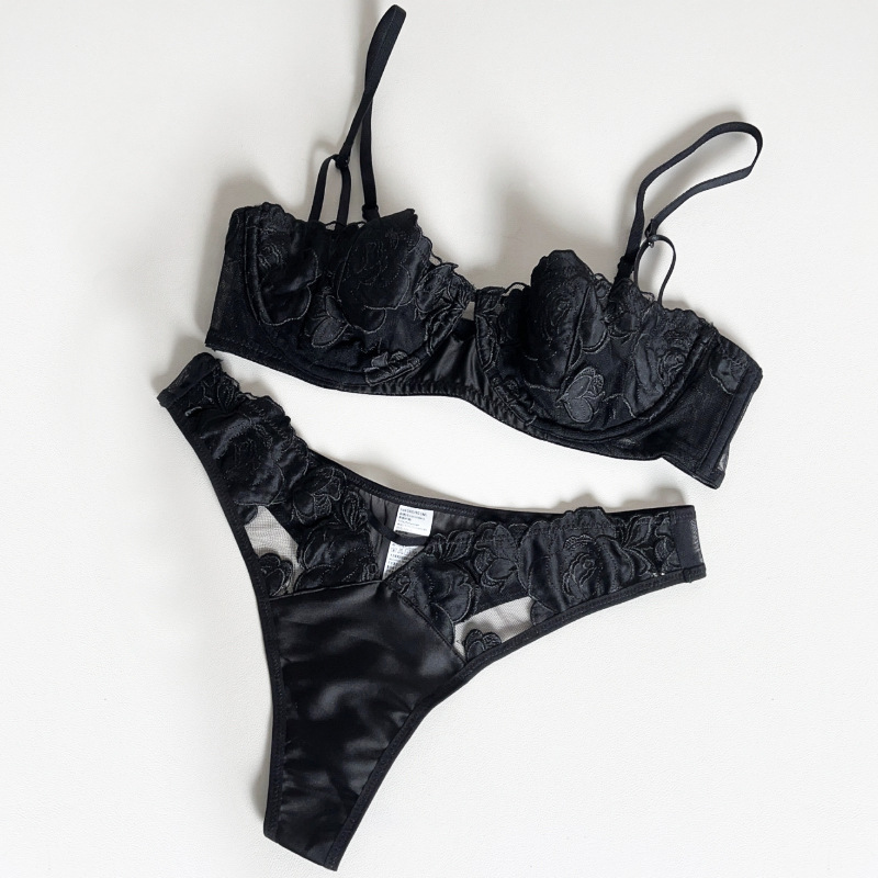 Panty Sensuel