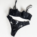 Panty Sensuel
