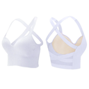 Bra Sensuel sin costura intimates