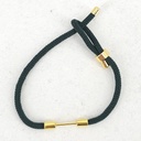 Pulsera Brass