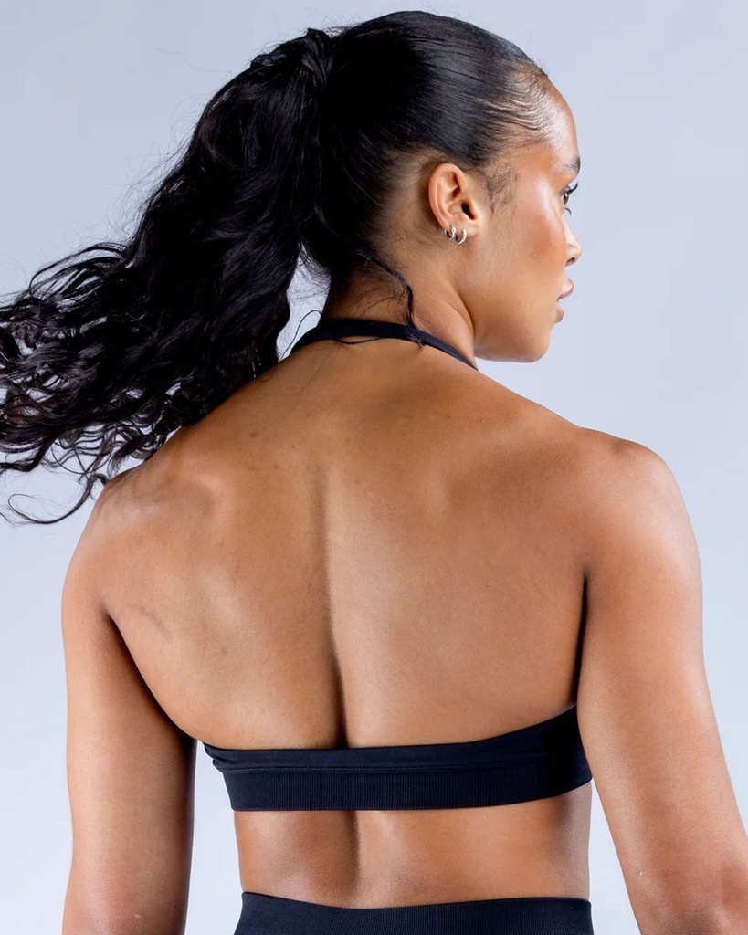 Bra top sports impact DFYNE