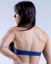 Bra top sports impact DFYNE