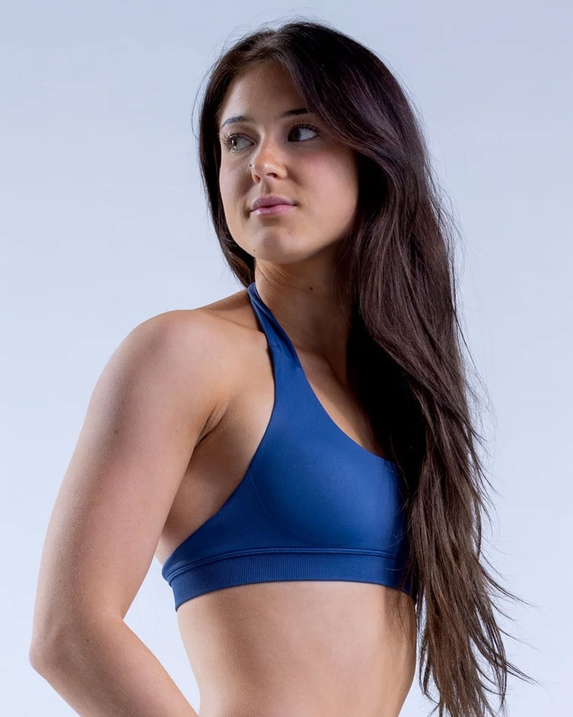 Bra top sports impact DFYNE