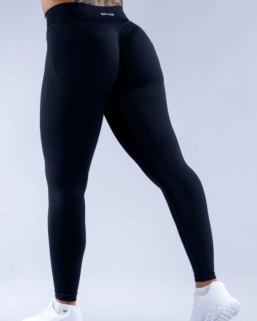 Leggins impact DFYNE