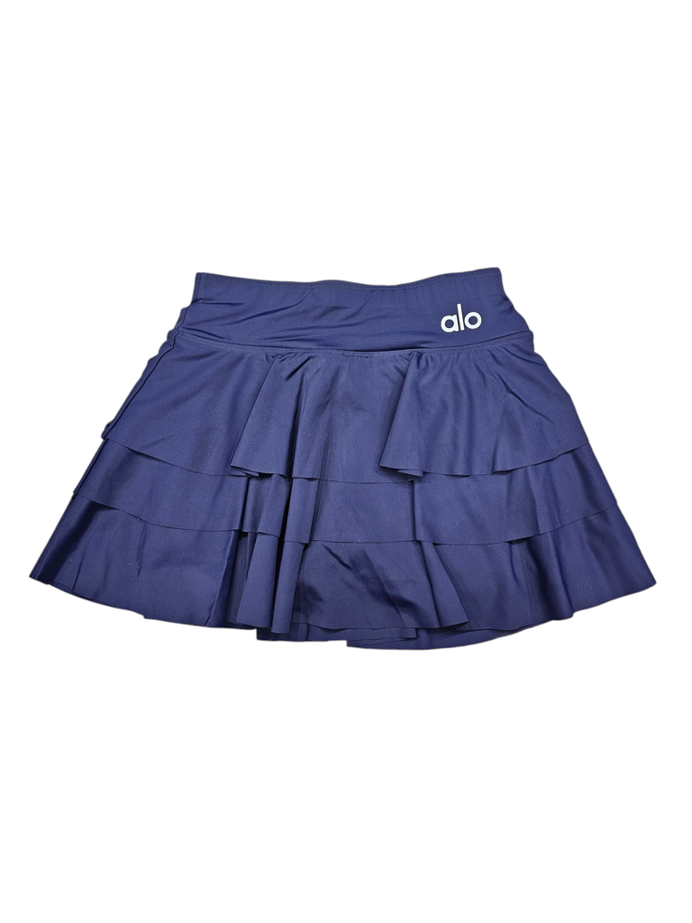Falda ALO D