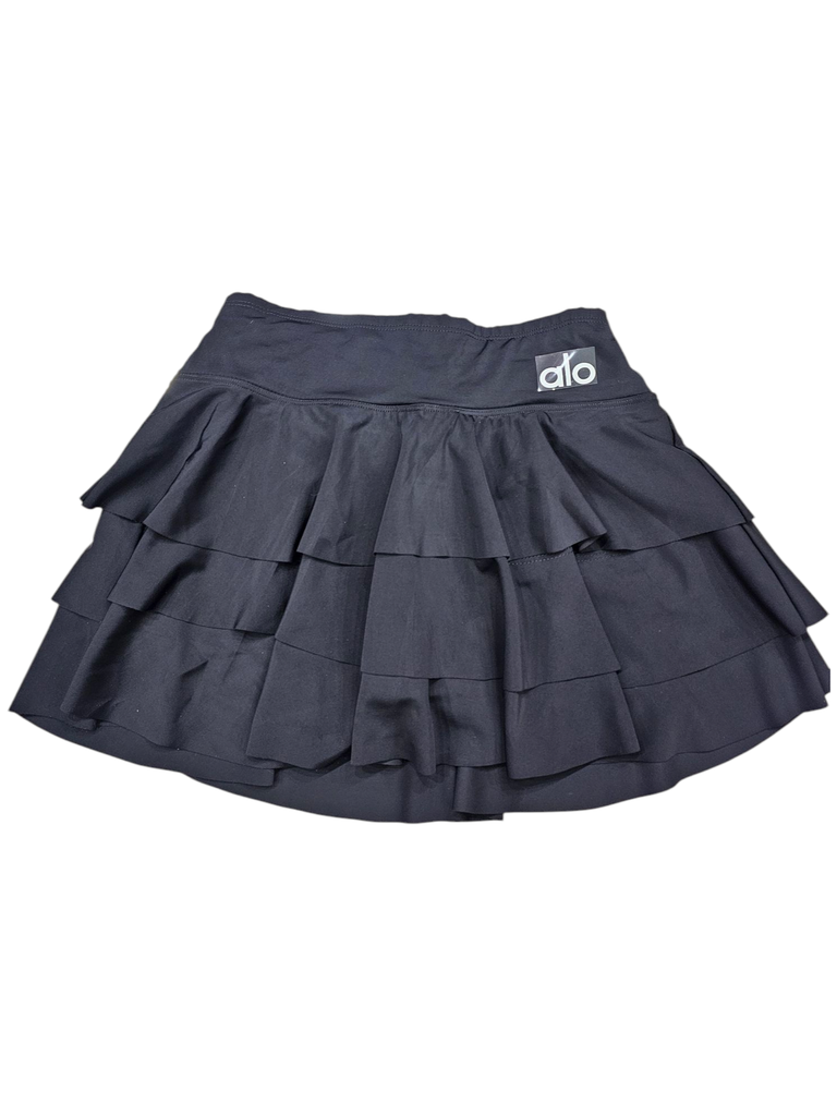 Falda ALO D