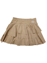 Falda ALO D