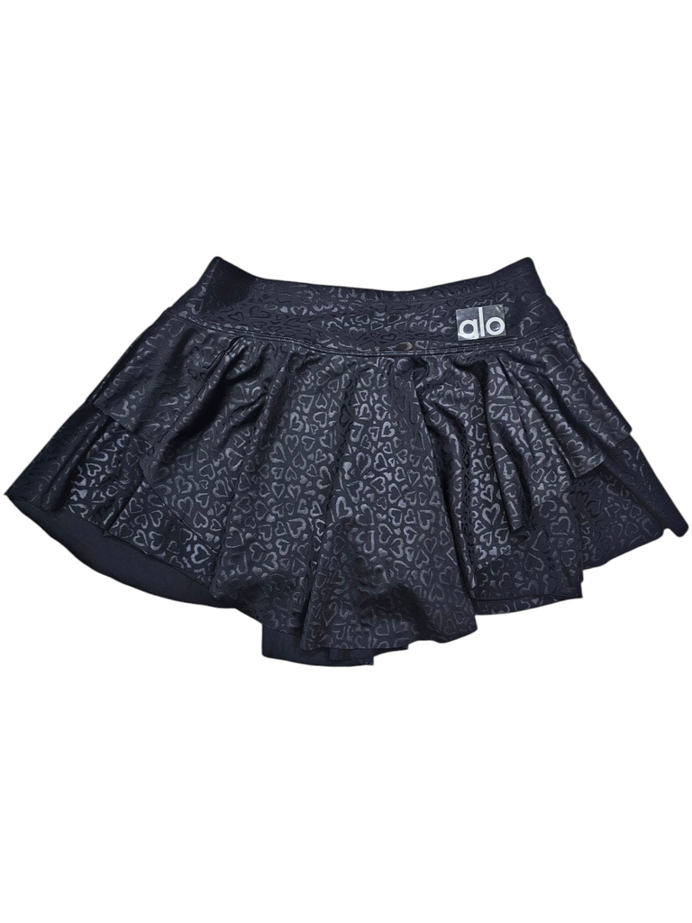 Falda ALO D