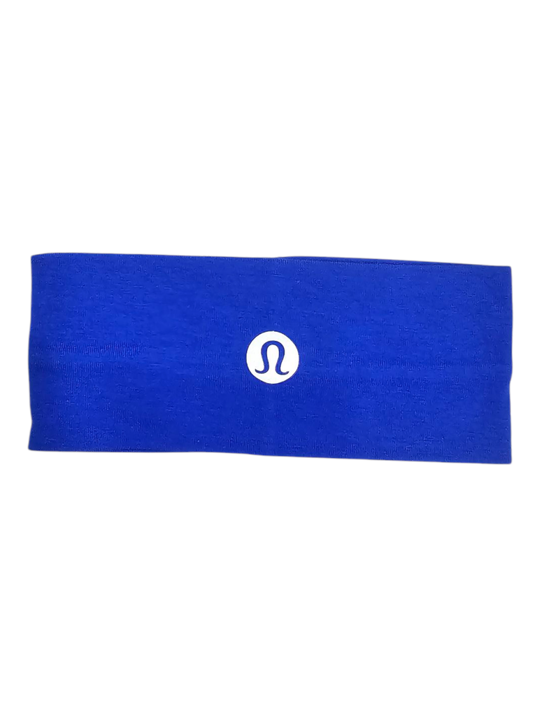 Bandana LULULEMON