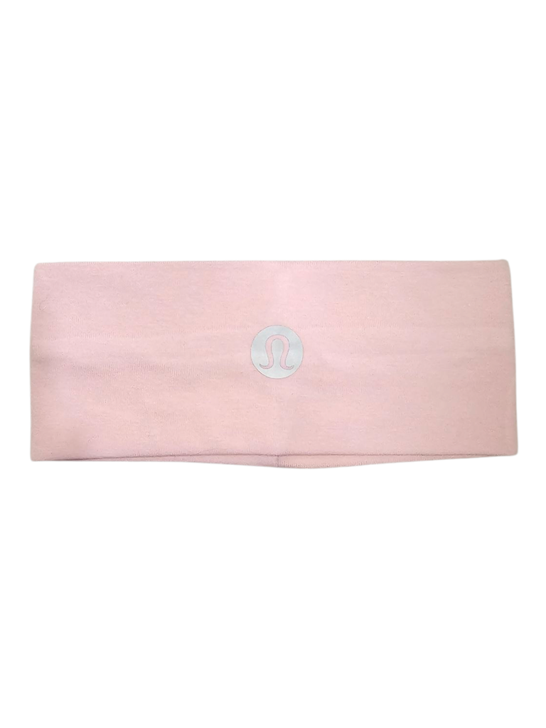 Bandana LULULEMON