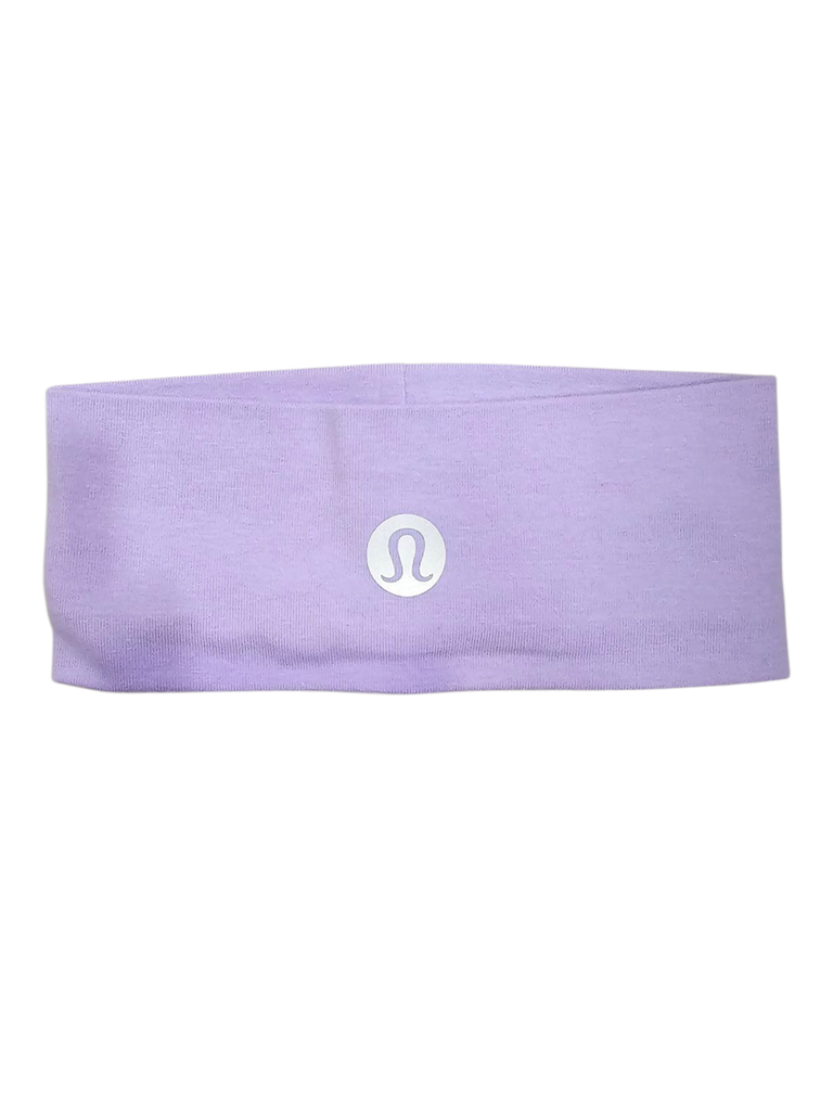 Bandana LULULEMON
