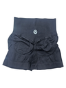 Short LULULEMON