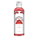 Lubricantes para hombre sexo anal y para la mujer lubricante vaginal 200ml