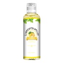 Lubricantes para hombre sexo anal y para la mujer lubricante vaginal 200ml