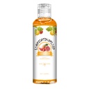 Lubricantes para hombre sexo anal y para la mujer lubricante vaginal 200ml