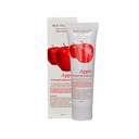 Lubricante a base de agua de sabor 100ml