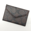 Monedero de Marca RP COACH Cada Uno