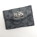 Monedero de Marca RP COACH Cada Uno