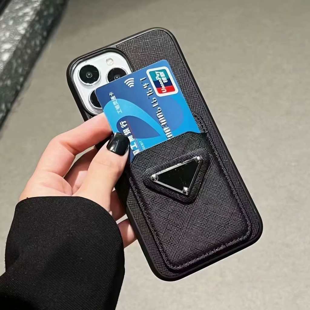 Case para Phone PRADA cada Uno