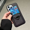 Case para Phone PRADA cada Uno
