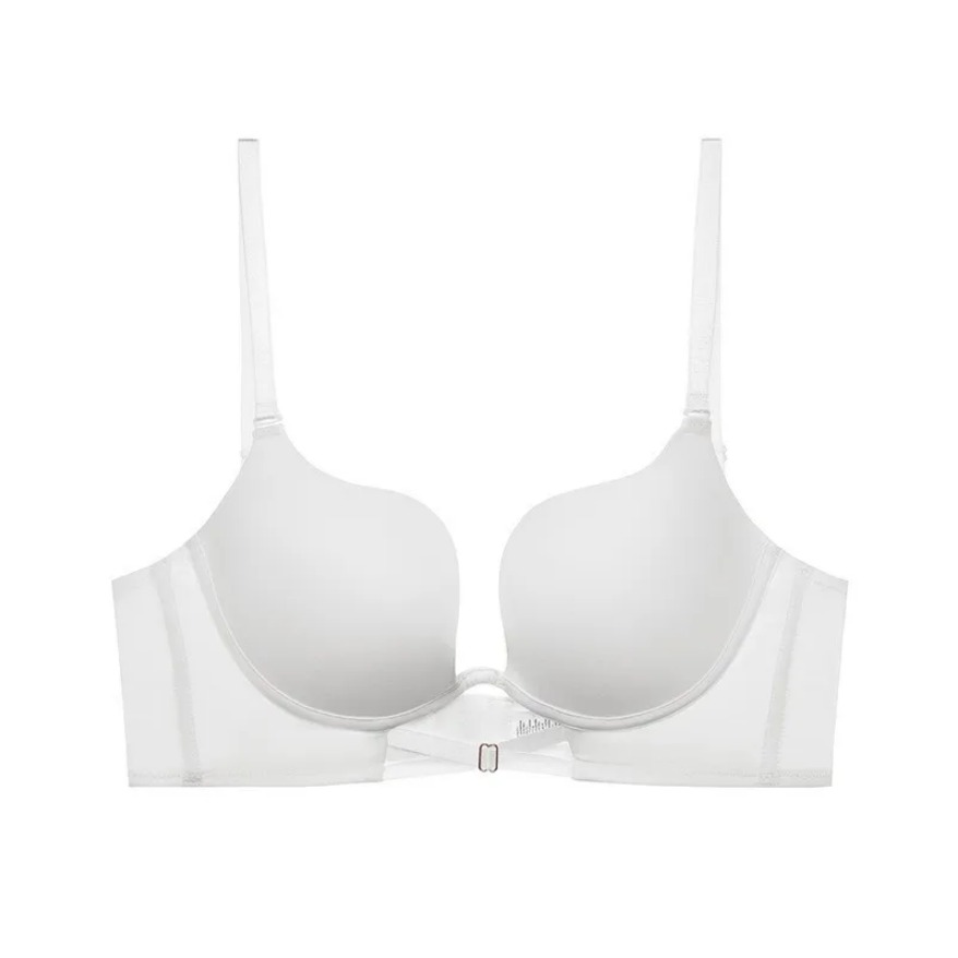 Bra Sensuel en forma de U