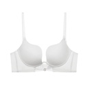 Bra Sensuel en forma de U