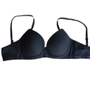 Brasier Ilumie de algodon