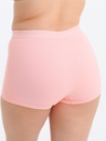 Panty algodon (LP1612CB3)