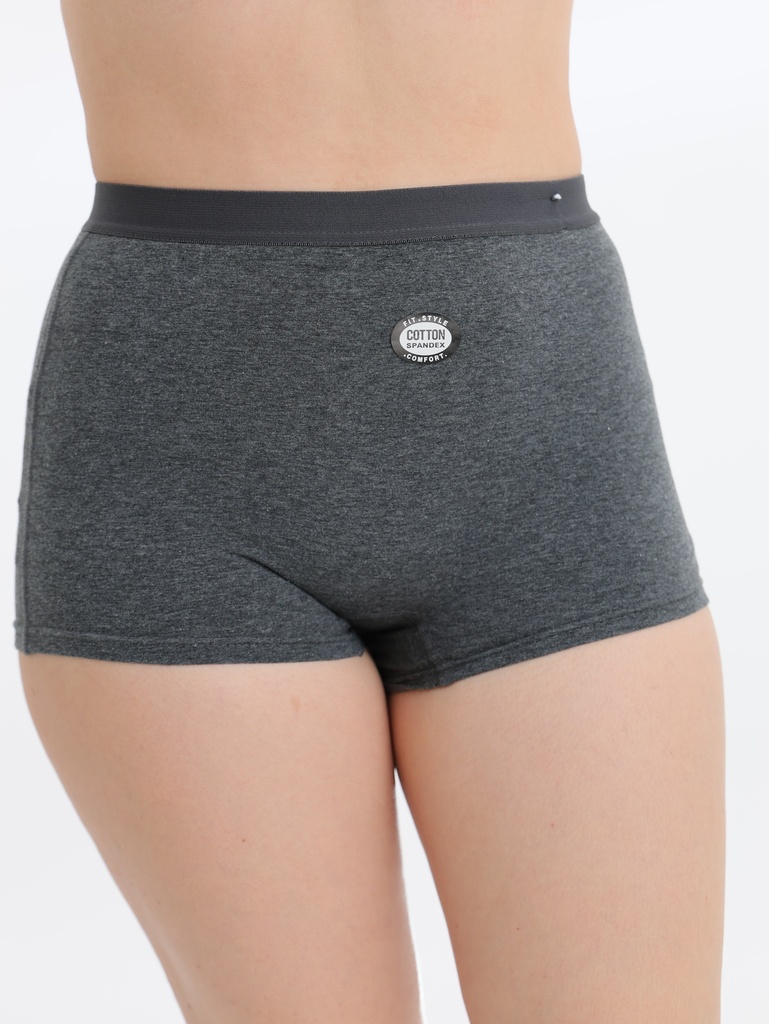 Panty algodon (LP1612CB3)