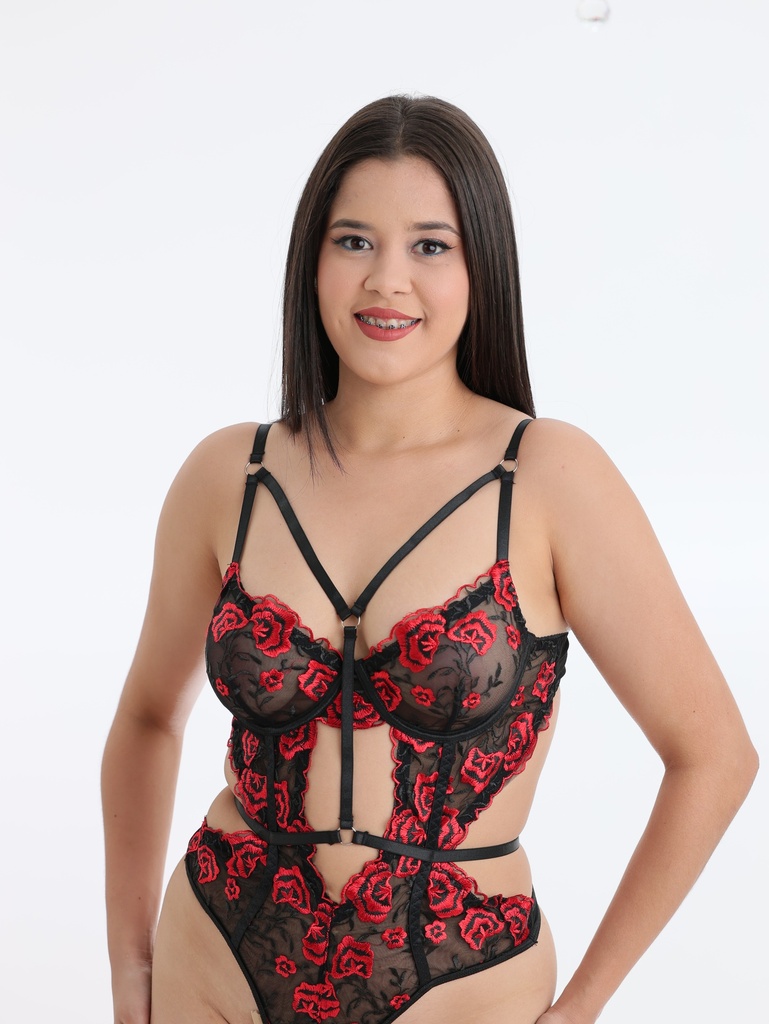 Lenceria Sexy Sensuel