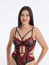 Lenceria Sexy Sensuel