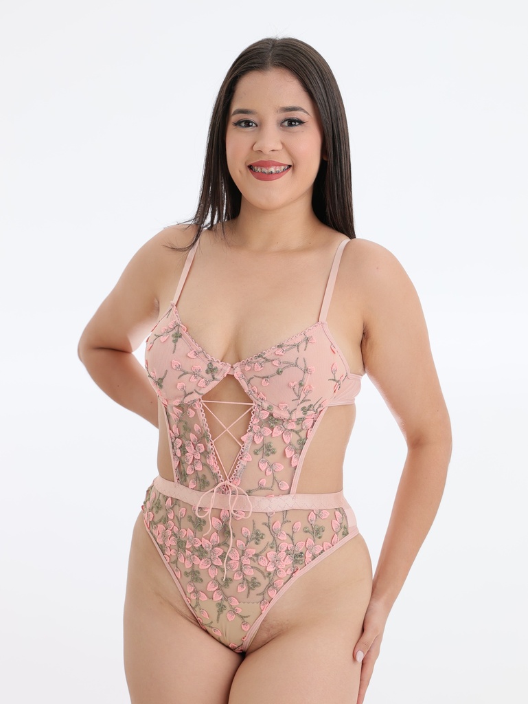 Lenceria Sexy Sensuel