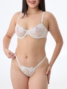 Lenceria Sexy Sensuel