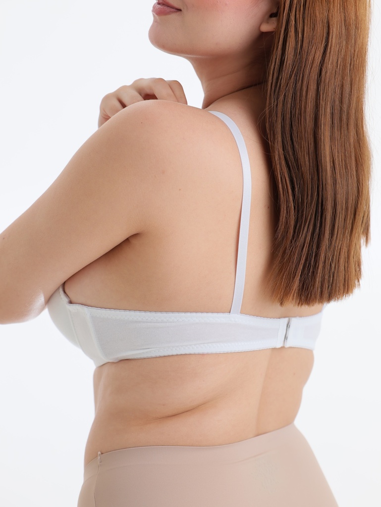 Brasier Algodon (BR4560P)