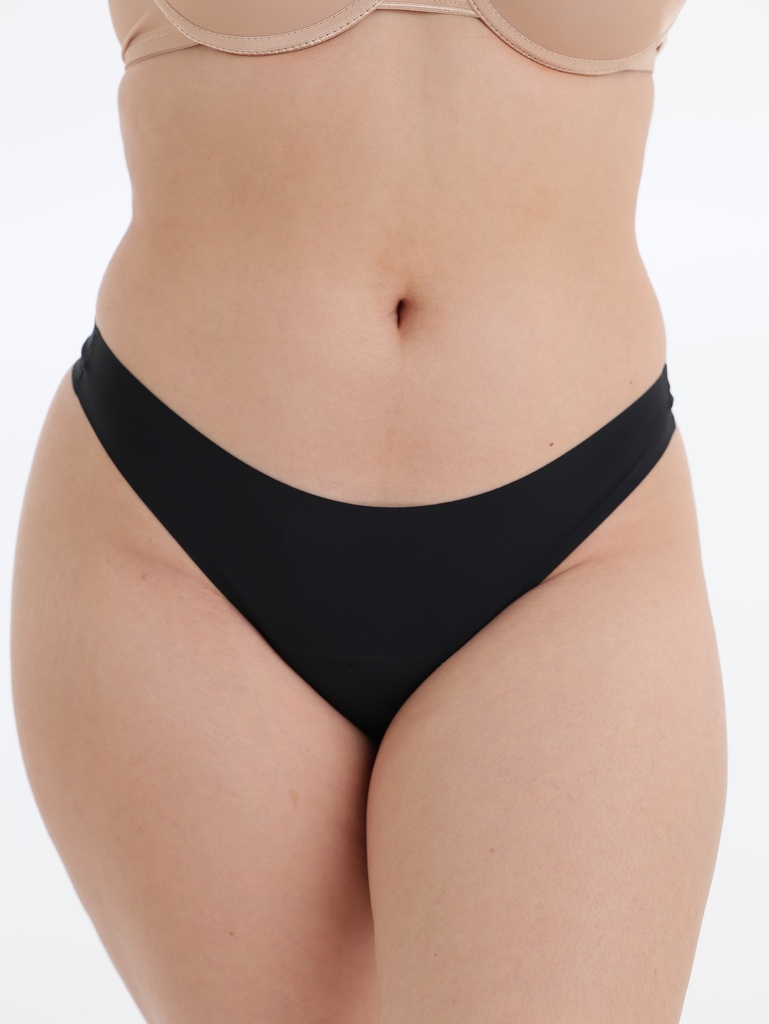 Tanga periodo Sensuel