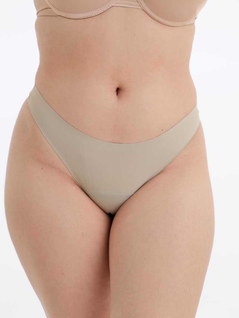 Tanga periodo Sensuel