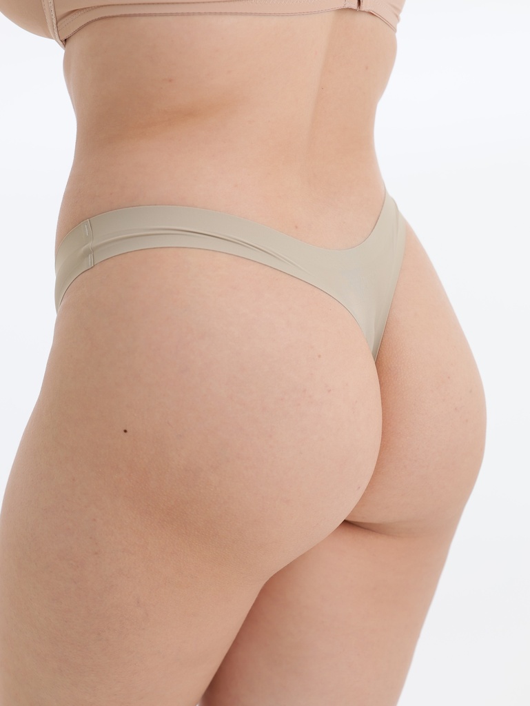 Tanga periodo Sensuel