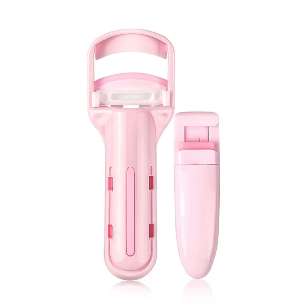 Rizador de pestañas