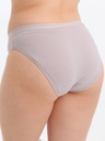 Panty bikini de algodon (LP1362CK7)