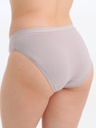 Panty bikini de algodon (LP1362CK7)