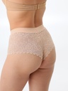 Brasier strapless Ilumie