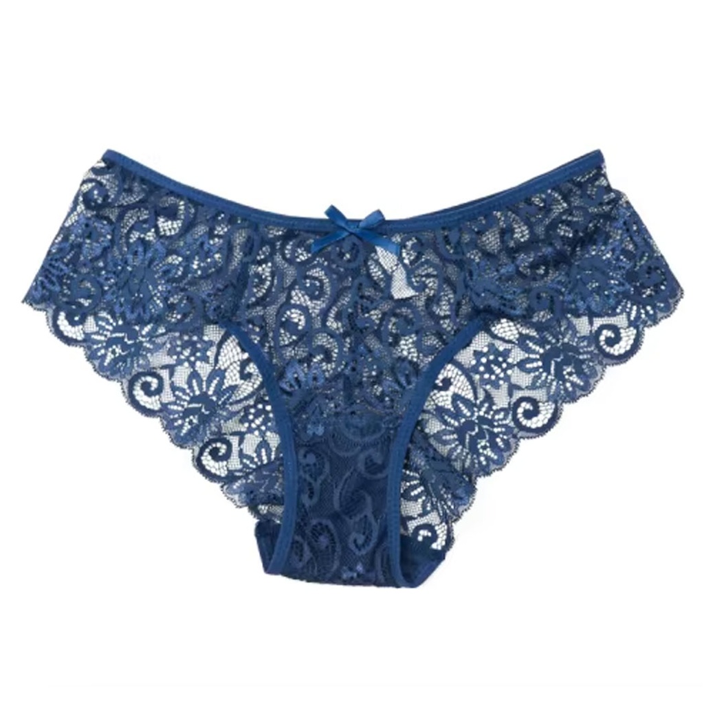 Panty Sensuel Encaje